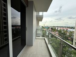 Suites @ Newton (D11), Apartment #631557621